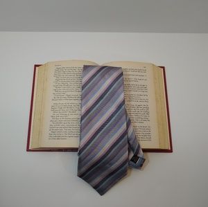 Banana Republic Tie